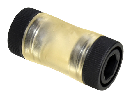 držák blatníku přední PROFIL YF QR-2 elastomer
Kliknutím zobrazíte detail obrázku.