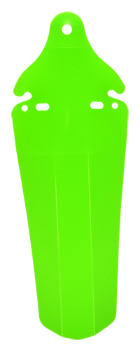 blatník zadní PROFIL MG-PF12 plast PP zelený
Kliknutím zobrazíte detail obrázku.