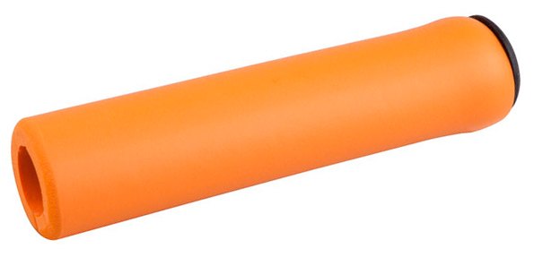 gripy PROFIL SGR001 NBR 136mm oranžové
Kliknutím zobrazíte detail obrázku.
