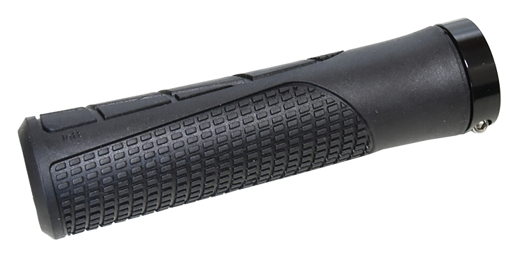 gripy PROFIL G316 imbus 130mm černé
Kliknutím zobrazíte detail obrázku.