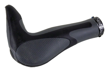 gripy PROFIL 849 D3 ergonom. černo -šedý 148mm
Kliknutím zobrazíte detail obrázku.