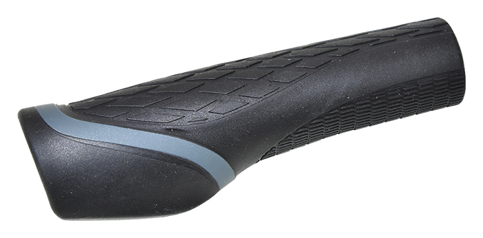gripy PROFIL 1824D2 ergonom. černo-šedý 132mm
Kliknutím zobrazíte detail obrázku.