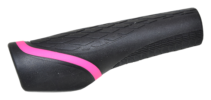 gripy PROFIL 1824D2 ergonom. černo-růžový 132mm
Kliknutím zobrazíte detail obrázku.