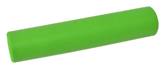 gripy PROFIL VLG-1381A silicon zelený 130mm
Kliknutím zobrazíte detail obrázku.
