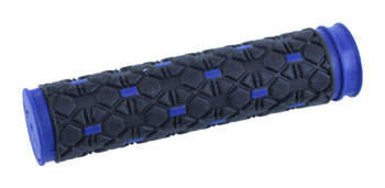 gripy MRX 232-D2 černo-modrý
Kliknutím zobrazíte detail obrázku.