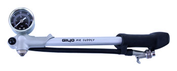 hustilka GIYO GS-02D na odpružené vidlice
Kliknutím zobrazíte detail obrázku.