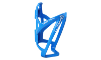 košík na láhev T-ONE X-WING BC07L modrý