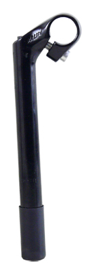 představec ZOOM HS-C40-22,2 25,4/40mm černý
Kliknutím zobrazíte detail obrázku.