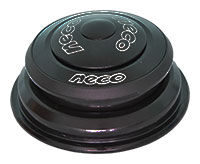 řízení NECO H156E 1-1/8" 1,5" semi-integr. 56mm
Kliknutím zobrazíte detail obrázku.
