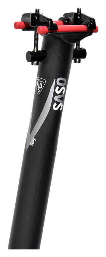 sedlovka SASO POC48 Carbon 31,6/420mm offs. 0mm
Kliknutím zobrazíte detail obrázku.