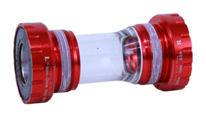 ložiska náhr.NECO-401 pro Shimano červené
Kliknutím zobrazíte detail obrázku.