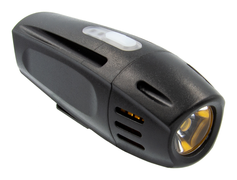 světlo přední PROFIL XC-241 USB 300lm
Kliknutím zobrazíte detail obrázku.
