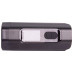 světlo přední PROFIL JY-7129-1000 USB 1600lm (Obr. 2)