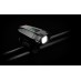 světlo přední PROFIL JY-7027 XPG-R5 USB 400lm (Obr. 1)