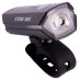 světlo přední PROFIL JY-7203-550 USB 550lm (Obr. 0)