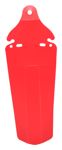 blatník zadní PROFIL MG-PF12 plast PP červený
Kliknutím zobrazíte detail obrázku.