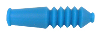 gumka  V-brake COLOURY CL-2DBP modrá
Kliknutím zobrazíte detail obrázku.