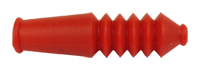 gumka  V-brake COLOURY CL-2DBP červená
Kliknutím zobrazíte detail obrázku.