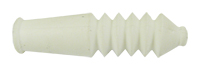 gumka  V-brake COLOURY CL-2DBP bílá
Kliknutím zobrazíte detail obrázku.