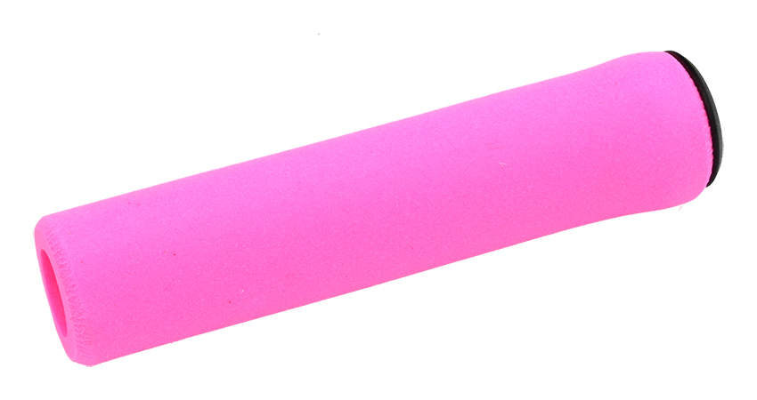 gripy PROFIL GS01 silicone růžový
Kliknutím zobrazíte detail obrázku.
