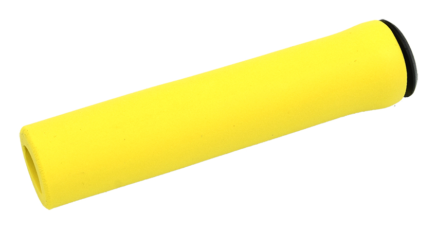 gripy PROFIL GS01 silicone žlutý
Kliknutím zobrazíte detail obrázku.