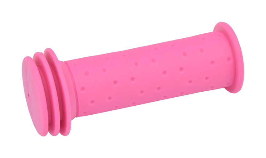 gripy PROFIL G96 dětské růžové
Kliknutím zobrazíte detail obrázku.