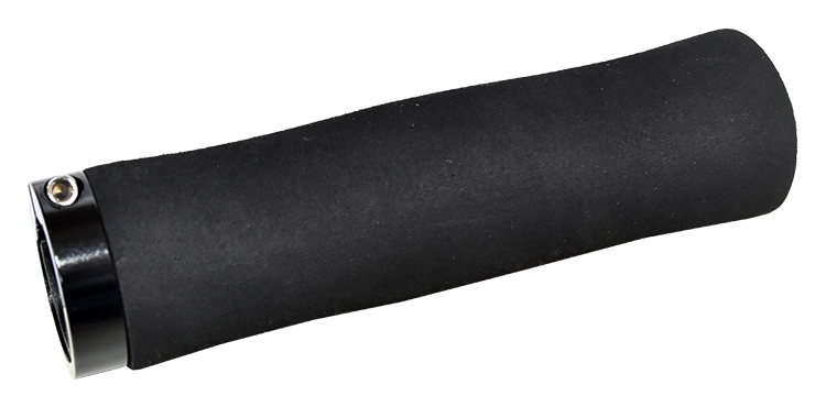 gripy PROFIL G224  EVA-imbus 130mm černé
Kliknutím zobrazíte detail obrázku.