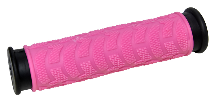 gripy PROFIL G49 125mm růžové
Kliknutím zobrazíte detail obrázku.