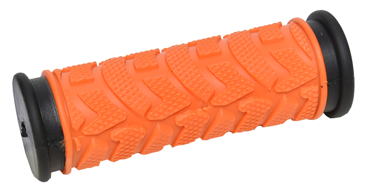 gripy PROFIL G49-1 92mm oranžové
Kliknutím zobrazíte detail obrázku.