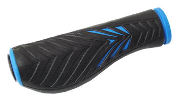gripy MRX 1133 AD2 ergonom. černo-modrý 125mm
Kliknutím zobrazíte detail obrázku.