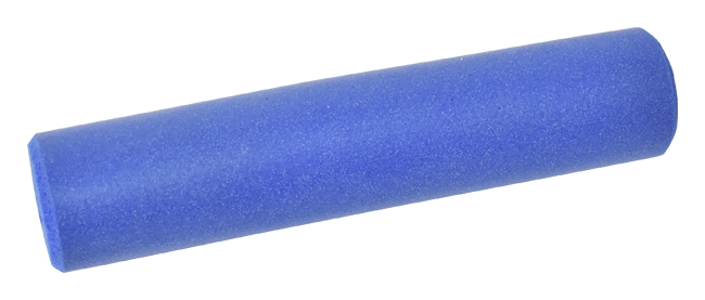 gripy PROFIL VLG-1381A silicon modrý 130mm
Kliknutím zobrazíte detail obrázku.