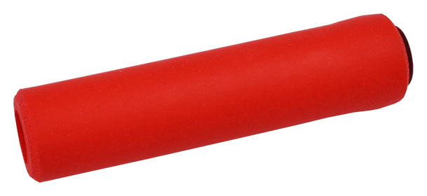 gripy PROFIL VLG-1749A silicon 130mm červený
Kliknutím zobrazíte detail obrázku.