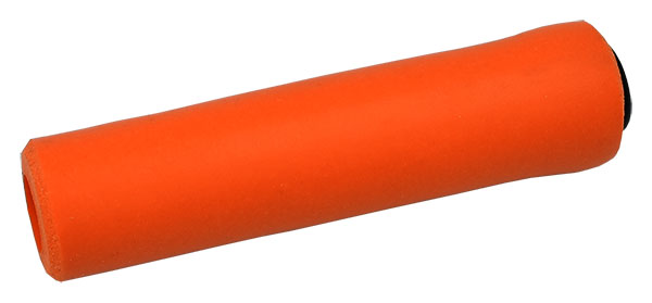 gripy PROFIL VLG-1749A silicon 130mm oranžový
Kliknutím zobrazíte detail obrázku.