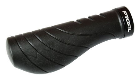 gripy PROFIL VLG-1389 ergonom. černo-šedý GEL
Kliknutím zobrazíte detail obrázku.