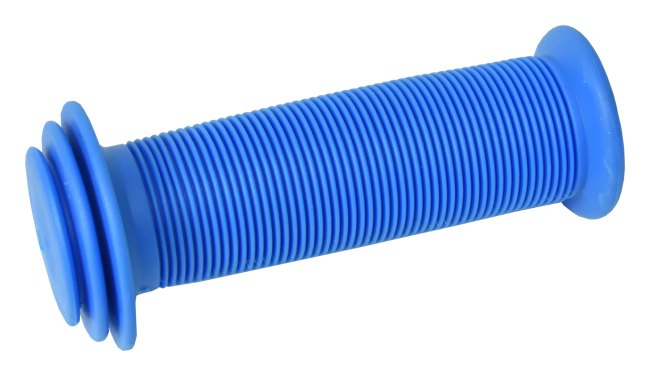 gripy PROFIL VLG-901-1  dětské modrý 100mm
Kliknutím zobrazíte detail obrázku.