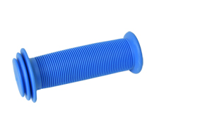 gripy PROFIL VLG-901-1  dětské modrý 100mm