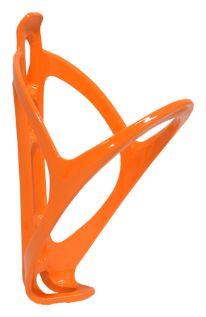 košík na láhev PROFIL CSC-045 oranžový
Kliknutím zobrazíte detail obrázku.