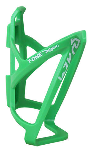 košík na láhev T-ONE X-WING BC07N zelený
Kliknutím zobrazíte detail obrázku.
