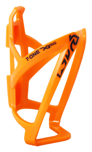 košík na láhev T-ONE X-WING BC07O oranžový
Kliknutím zobrazíte detail obrázku.