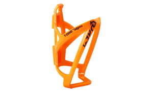 košíky košík na láhev T-ONE X-WING BC07O oranžový