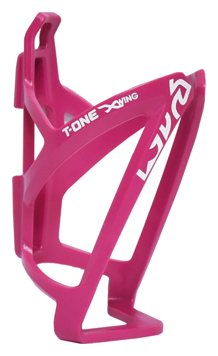 košík na láhev T-ONE X-WING BC07P růžový
Kliknutím zobrazíte detail obrázku.