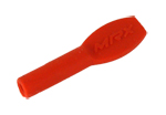 koncovka lanka MRX gumka červená
Kliknutím zobrazíte detail obrázku.