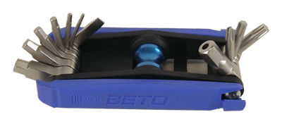 multiklíč BETO BT-341 14 v 1 s lepením
Kliknutím zobrazíte detail obrázku.