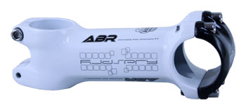 představec ABR Spry2  bílý
Kliknutím zobrazíte detail obrázku.