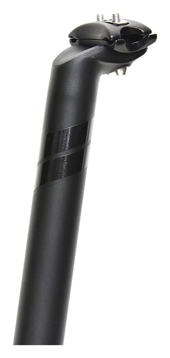 sedlovka PROFIL SP215-X9, 27,2-31,6/400mm černá
Kliknutím zobrazíte detail obrázku.