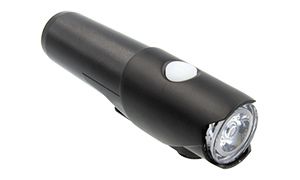 světlo přední PROFIL XC-282L USB 800lm