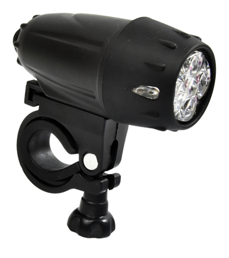 světlo přední PROFIL JY-593 5-LED černé
Kliknutím zobrazíte detail obrázku.