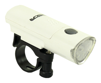 světlo přední PROFIL JY-369 5 LED bílé
Kliknutím zobrazíte detail obrázku.