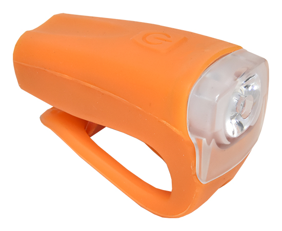 světlo přední PROFIL JY-378FC silicon 3W oranžové
Kliknutím zobrazíte detail obrázku.