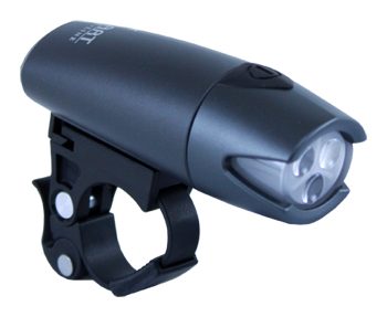 světlo přední SMART BL-183-3 LED černé
Kliknutím zobrazíte detail obrázku.